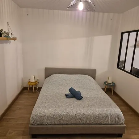T2 Moderne Hypercentre 40M2, Au Pied De La Cathedrale Apartamento Auch Exterior foto